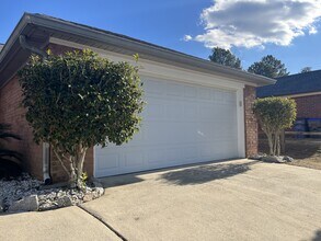 592 Jackson St in Grovetown, GA - Building Photo - Building Photo