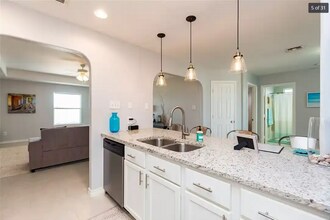 15442 Cruiser St in Corpus Christi, TX - Building Photo - Building Photo