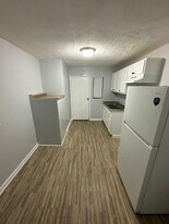 2845-2847 W 6th St in Jacksonville, FL - Building Photo