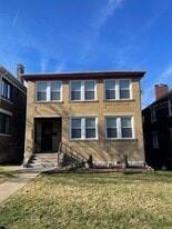 1451 Tolma Ave, Unit Floor 2 in Pittsburgh, PA - Building Photo