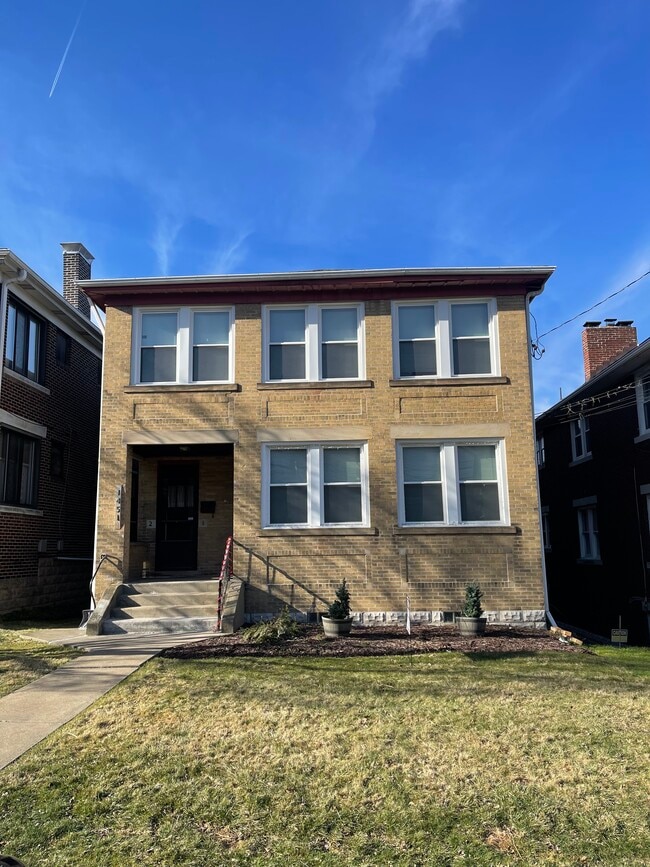 1451 Tolma Ave, Unit Floor 2