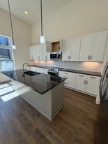 3133 Long Blvd in Nashville, TN - Building Photo