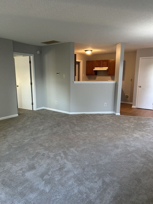 5965 Redcliff N Ln in Plainfield, IN - Building Photo - Building Photo