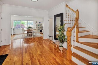 288 County Rd in Tenafly, NJ - Building Photo - Building Photo
