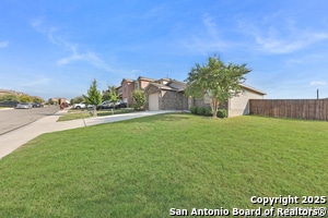 104 Black Scoter in San Antonio, TX - Building Photo - Building Photo