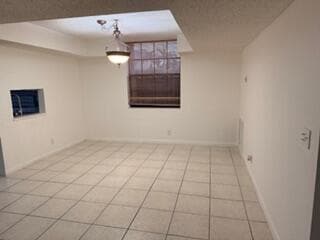 7473 Champagne Pl in Boca Raton, FL - Foto de edificio - Building Photo