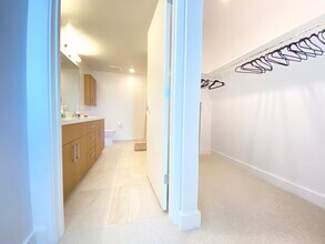 629 Keeaumoku St in Honolulu, HI - Foto de edificio - Building Photo