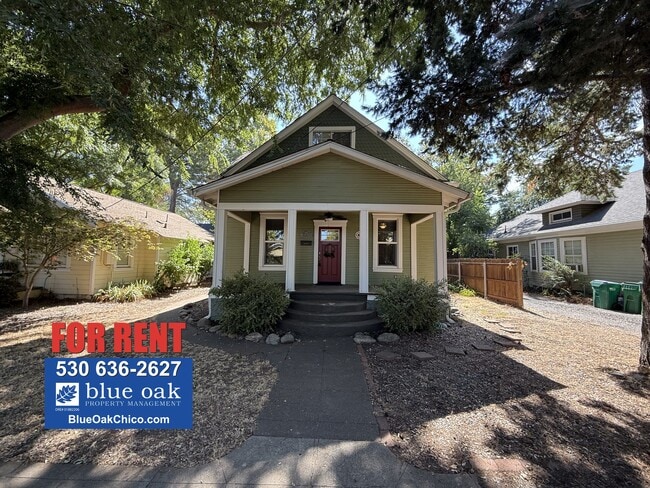 property at 137 W 12th St