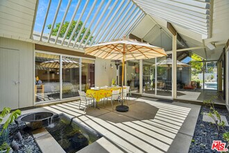 1568 Stoddard Ave in Thousand Oaks, CA - Building Photo - Building Photo