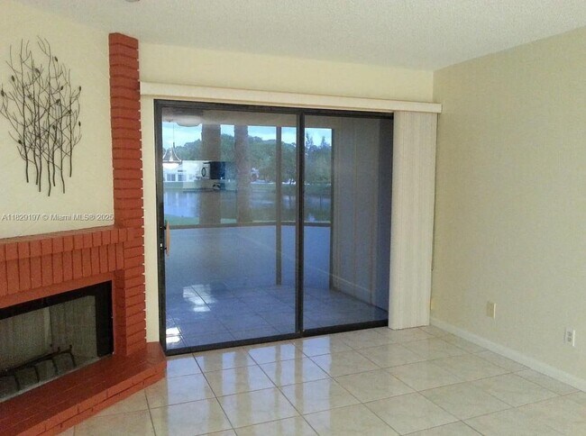 property at 200 Crosswinds Dr