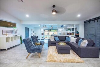 8205 Lazy Ln in Austin, TX - Building Photo - Building Photo