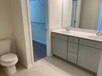 4917 Longview Walk photo'