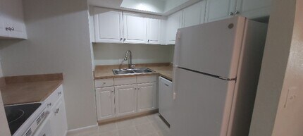 100 Fairway Park Blvd in Ponte Vedra Beach, FL - Building Photo - Building Photo