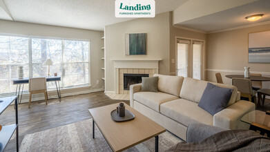 2891 Acton Rd-Unit -2887H.881191 in Birmingham, AL - Building Photo - Building Photo