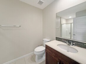 391 Mission Villas Rd in San Marcos, CA - Building Photo - Building Photo