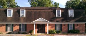 30431 Spruce St in Princess Anne, MD - Building Photo