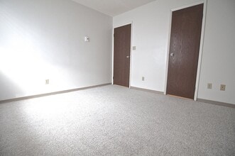 54 Allanbrooke Dr in Yorkton, SK - Building Photo - Building Photo