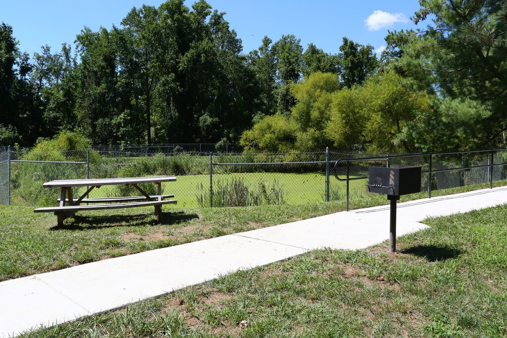 Orchard Club Apartments Elkridge, MD Apartments