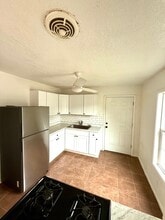 134 Greenhill Pass in San Antonio, TX - Building Photo - Building Photo