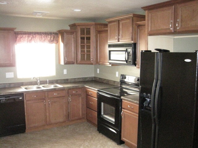 2868 E Megan St in Gilbert, AZ - Building Photo - Building Photo