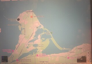 5693 E Eagle Dr in Port Clinton, OH - Foto de edificio - Building Photo