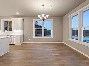 4727 W Junco St in Moses Lake, WA - Building Photo - Building Photo