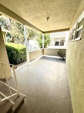 12747 Oxnard St, Unit 12747 in North Hollywood, CA - Building Photo - Building Photo