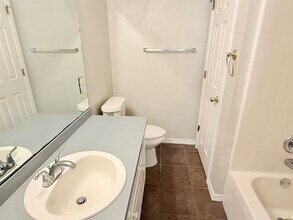 6519 Eagle Crest Dr in Milton, FL - Building Photo - Building Photo