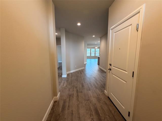 209 Irish Moss Dr in Haslet, TX - Building Photo - Building Photo