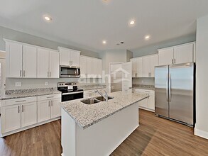 5132 Grant Ridge Ln in Nashville, TN - Building Photo - Building Photo
