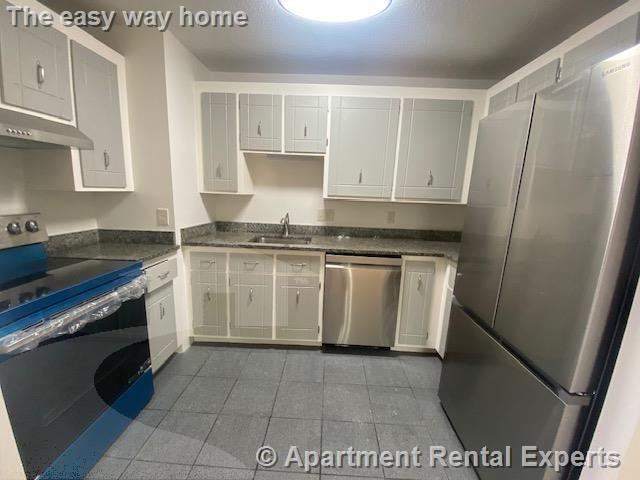 474 Broadway in Somerville, MA - Building Photo - Building Photo