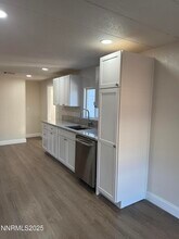 315 Capella Dr in Reno, NV - Building Photo - Building Photo