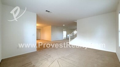 9640 Peridot Ave in Hesperia, CA - Building Photo - Building Photo