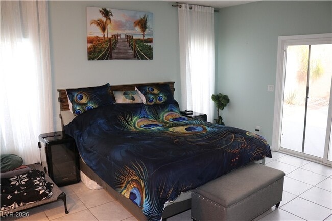 property at 10 Vicolo Sebino