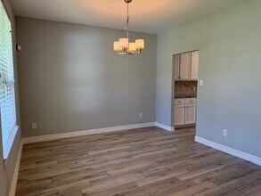 1541 Primrose St in Conroe, TX - Building Photo - Building Photo