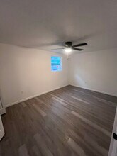 0004 Newton St in Orlando, FL - Building Photo - Building Photo