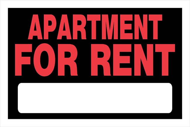 property at W2460 Heather St