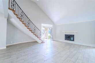 19314 Enchanted Oaks Dr in Spring, TX - Building Photo - Building Photo