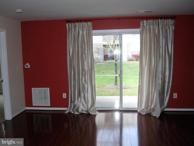 property at 9150 Gracious End Ct
