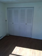 14 Nelson Dr-Unit -2E in Randolph, MA - Building Photo - Building Photo