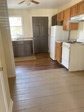 301 W Lula St in Leesville, LA - Building Photo - Building Photo