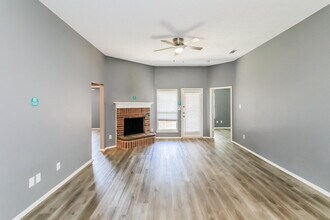 4936 Diamond Trace Trail in Fort Worth, TX - Building Photo - Building Photo