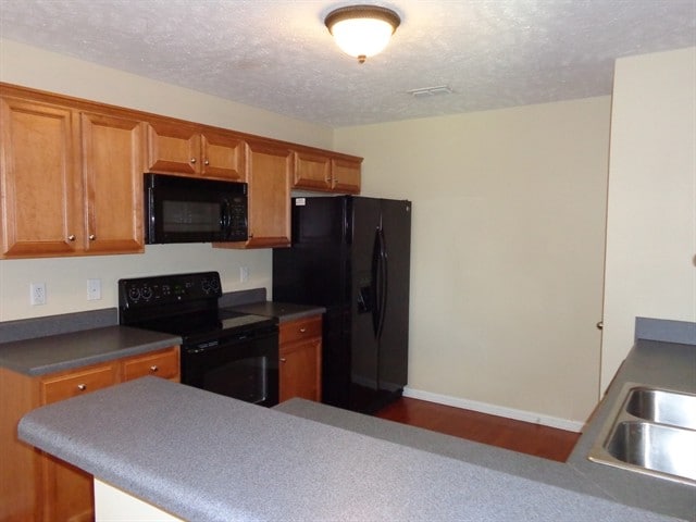 1669 St Andrews Dr in Murfreesboro, TN - Building Photo - Building Photo