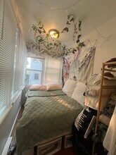 24 Chetwynd Rd, Unit Apt 1 in Somerville, MA - Foto de edificio - Building Photo
