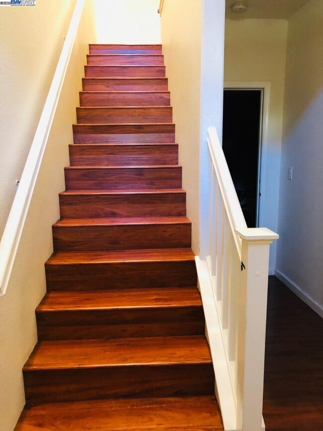 644 Artisan Pl in Hayward, CA - Building Photo - Building Photo