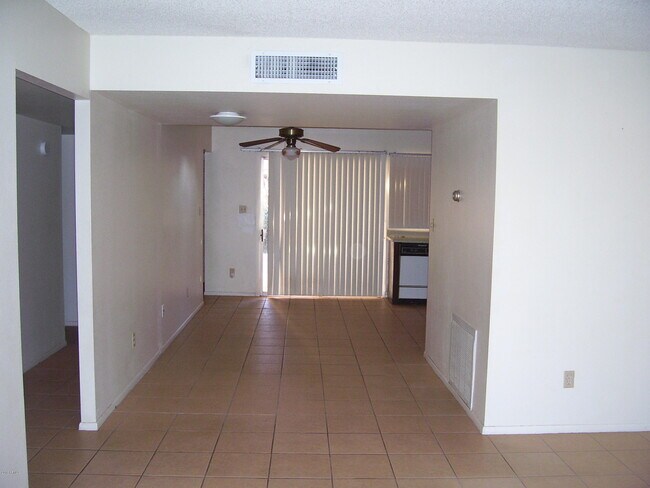 6034 N 30th Ave in Phoenix, AZ - Building Photo - Building Photo