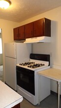 841 Silver Meadows Blvd-Unit -Apt 104 in Kent, OH - Foto de edificio - Building Photo
