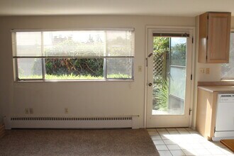 2405-2411 W Crockett St in Seattle, WA - Foto de edificio - Building Photo