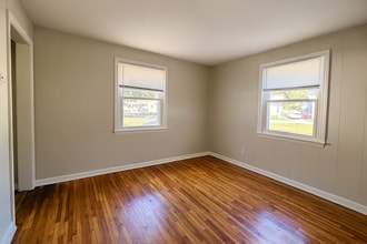 509 Millbrook Rd in Rome, NY - Building Photo - Building Photo