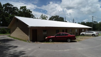 602 S Weeks St in Bonifay, FL - Building Photo - Other